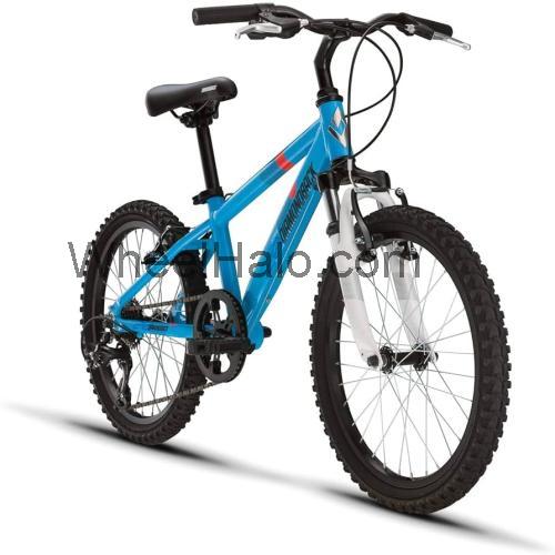 Diamondback Octane fiche technique et avis